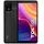 TCL 501 2 GB RAM 32 GB Schwarz