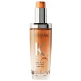 Kérastase Discipline Oléo-Relax Refillable 75 ml