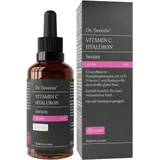 12 % Vitamin C Hyaluron Serum Ultra | 50 ml