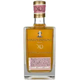 Santos Dumont XO Gewürztraminer 700ml