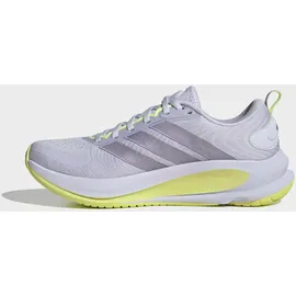 adidas Supernova Ease 2 Damen Lila 42