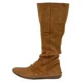 El Naturalista N5313 Damen Toffee 37