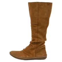 El Naturalista N5313 Damen Toffee 37