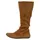 El Naturalista N5313 Damen Toffee 37