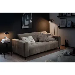 Candy Sleep Schlafsofa Kali