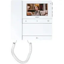 Comelit Video-Türsprechanlage People Cornetta (Comelit Code PL6701)