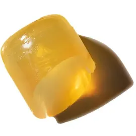 Anne Möller Non Stop Invisible Sunstick Stift LSF 50+ 25 ml