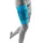 Bauerfeind Sports Bauerfeind Comp.sleeves Upper Leg,xllong grün (GRUEN) L