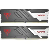 Patriot Viper Venom 32GB Kit