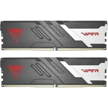 Patriot Viper Venom 32GB Kit