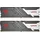 Patriot Viper Venom 32GB Kit