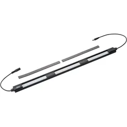 VIGOR LED Lichtleiste Erweiterung, V7283