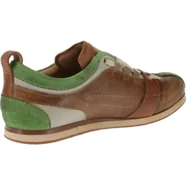 Kamo-Gutsu TIFO-017 - Gr.: 44