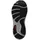 Brooks Ghost 17 Herren Grau/Orange 44