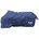 rugbe IceProtect 300 g 145