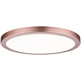 Paulmann Atria (70940)