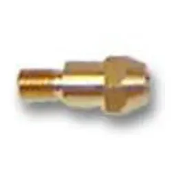 Düsenstock MB 36 auf MB 401/501 - 2er-SB-Pack