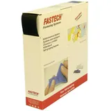 FASTECH® Klettband B50-SK-H-999925 25 m