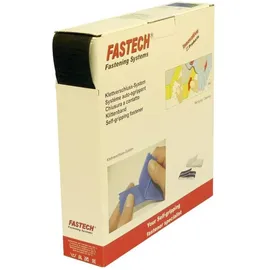 FASTECH® Klettband B50-SK-H-999925 25 m