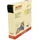 FASTECH® Klettband B50-SK-H-999925 25 m