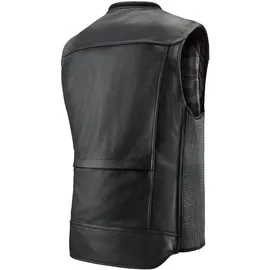 Alpinestars Tech-Air 3 V2 Leather Airbag Leder - XL