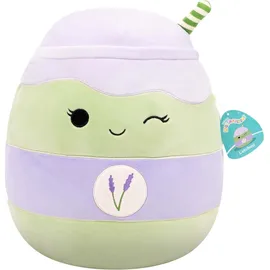 Squishmallows Matcha Latte