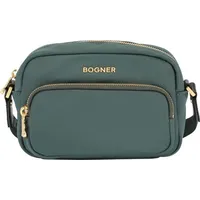 Bogner Klosters Neve Lidia Pine Grove