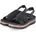Rieker V4959-00