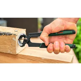 Bosch Kneifzange 1600A02Z9W