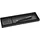 Wedo 631601 Schreibtischablage Acryl Schwarz