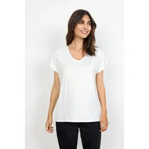 Soyaconcept Marica 32 Weiß XXL