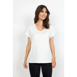 Soyaconcept Marica 32 Weiß XXL