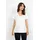 Soyaconcept Marica 32 Weiß XXL