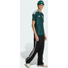 adidas Saudi-Arabien Heimtrikot 2026 Herren Gr. M