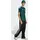 adidas Saudi-Arabien Heimtrikot 2026 Herren Gr. M