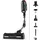 Rowenta X-Force Flex 12.60 Animal grau