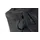 Konsimo Sitzsack ¦ schwarz ¦ Maße (cm): B: 85 H: 80