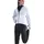 Nike Swift Dri-Fit Jogginghose Schwarz S