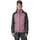 Dynafit Transalper Gore-tex® Jacke Damen Mokarosa/S