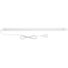 REV Ritter LED-Unterbauleuchte TURNLIGHT LED Unterbauleuchte mit Touch-Schalter, LED Leuchte dimmbar, Farbwechsel, 8W, 60 cm,