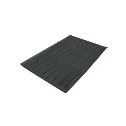 SCHNEIDER AIR Eclairs Backform 115810 , Durchmesser: 150 x 25 mm