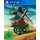 Metal Max Xeno (USK) (PS4)