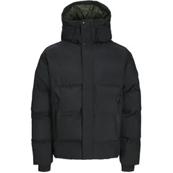 Jack & Jones Jacke ALPHA Steppjacke