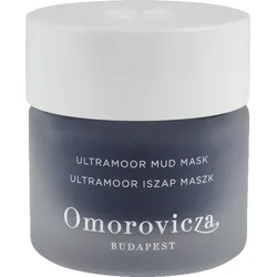 Ultramoor Mud Mask