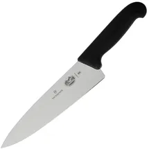 Victorinox Fibrox Tranchiermesser 20 cm