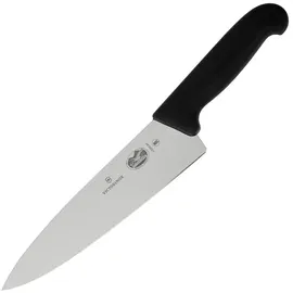 Victorinox Fibrox Tranchiermesser 20 cm