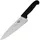 Victorinox Fibrox Tranchiermesser 20 cm