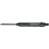 PICARD Dry Tieflochmarker graphit Nr. 71650