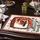 Villeroy & Boch Toy's Delight Tisch-Set 7-teilig L