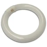 Toolland Velleman Leuchtstoffröhre 22W/840 G24d-1 kaltweiß 4000K